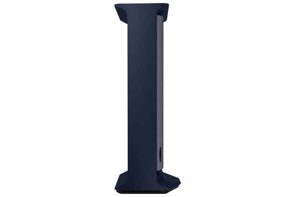 telewizor The Serif1