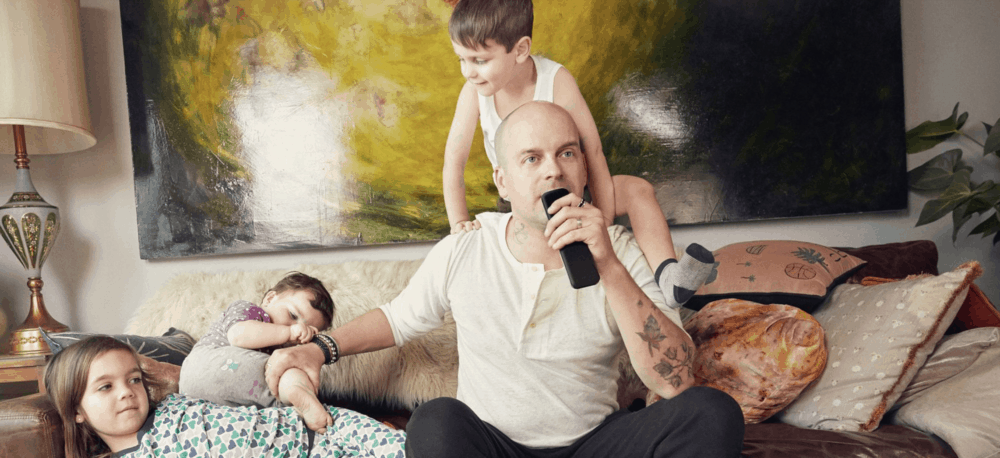 Lifetime oraz CBeebies w otwartych oknach w UPC Polska