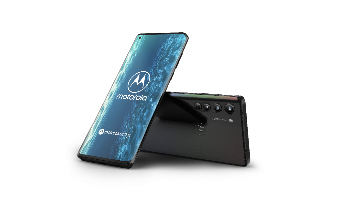 Plus poszerza portfolio sprzętów obsługujących szybką sieć 5G