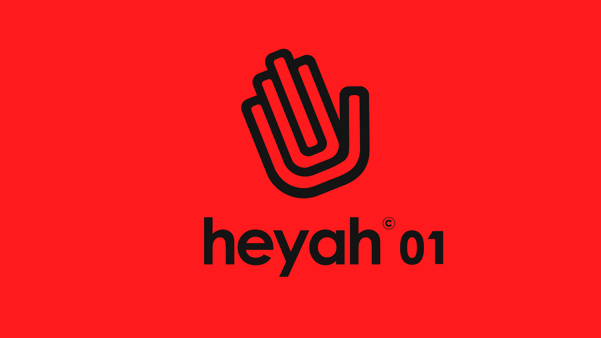 Nowa Heyah z ofertą dla tych, którzy „wiedzą, co robić”
