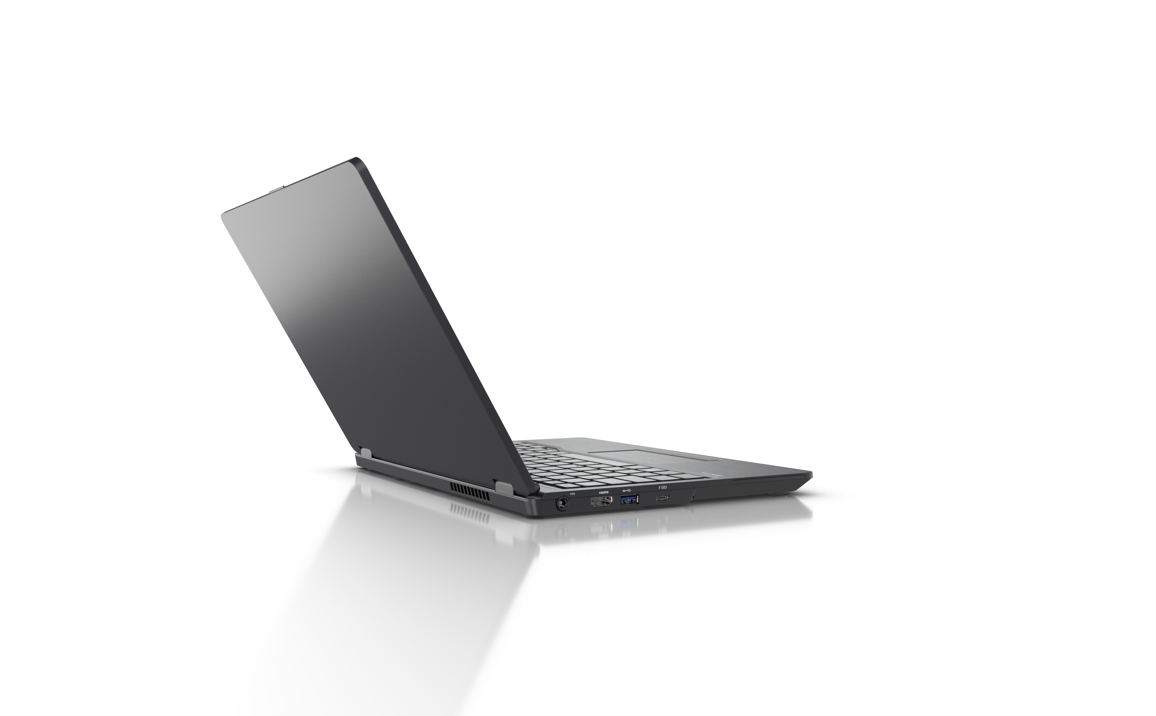 618699a696cb33f3da333b1a8ed6f209