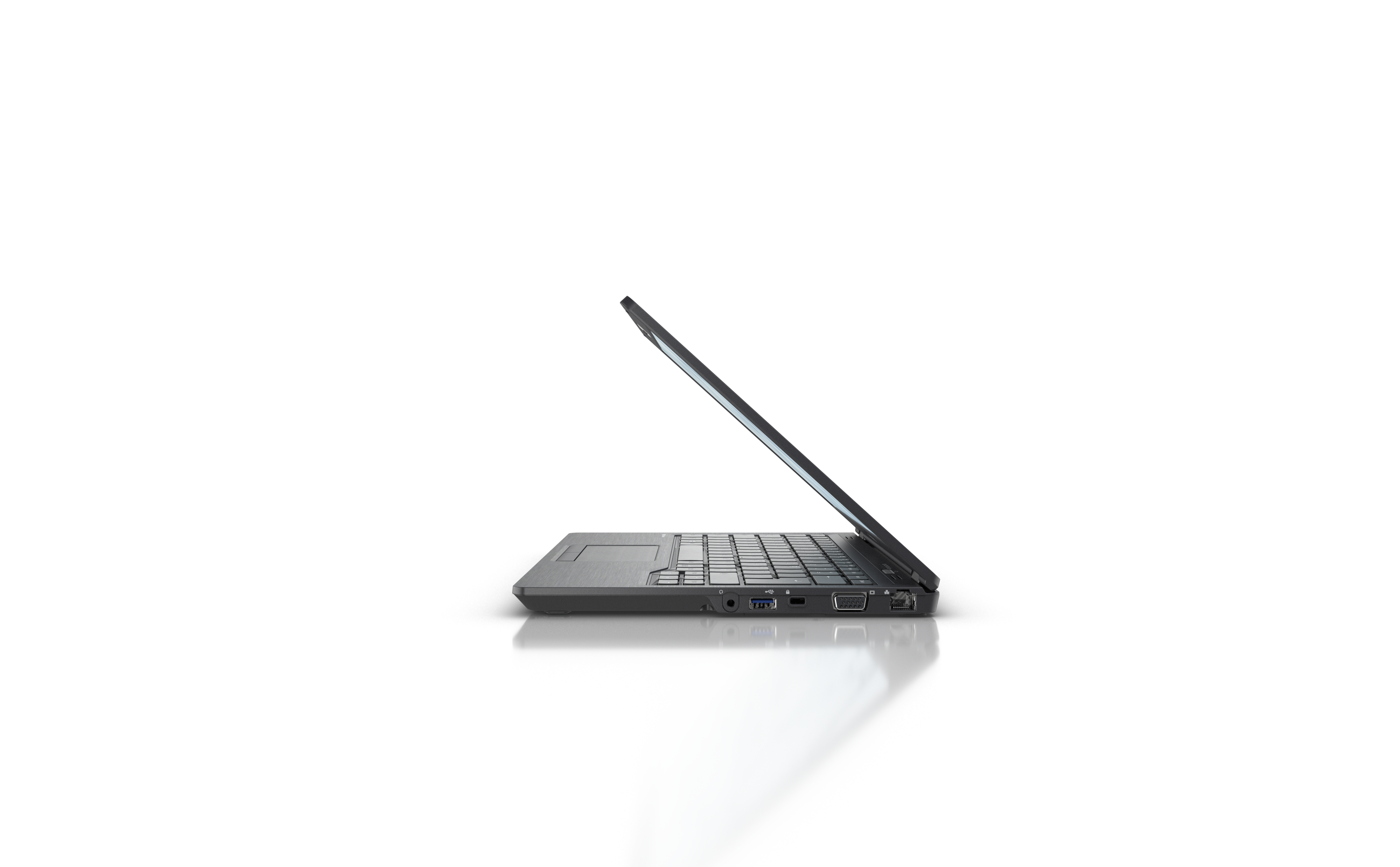 79c272058cc06081bd36a335af706cc8