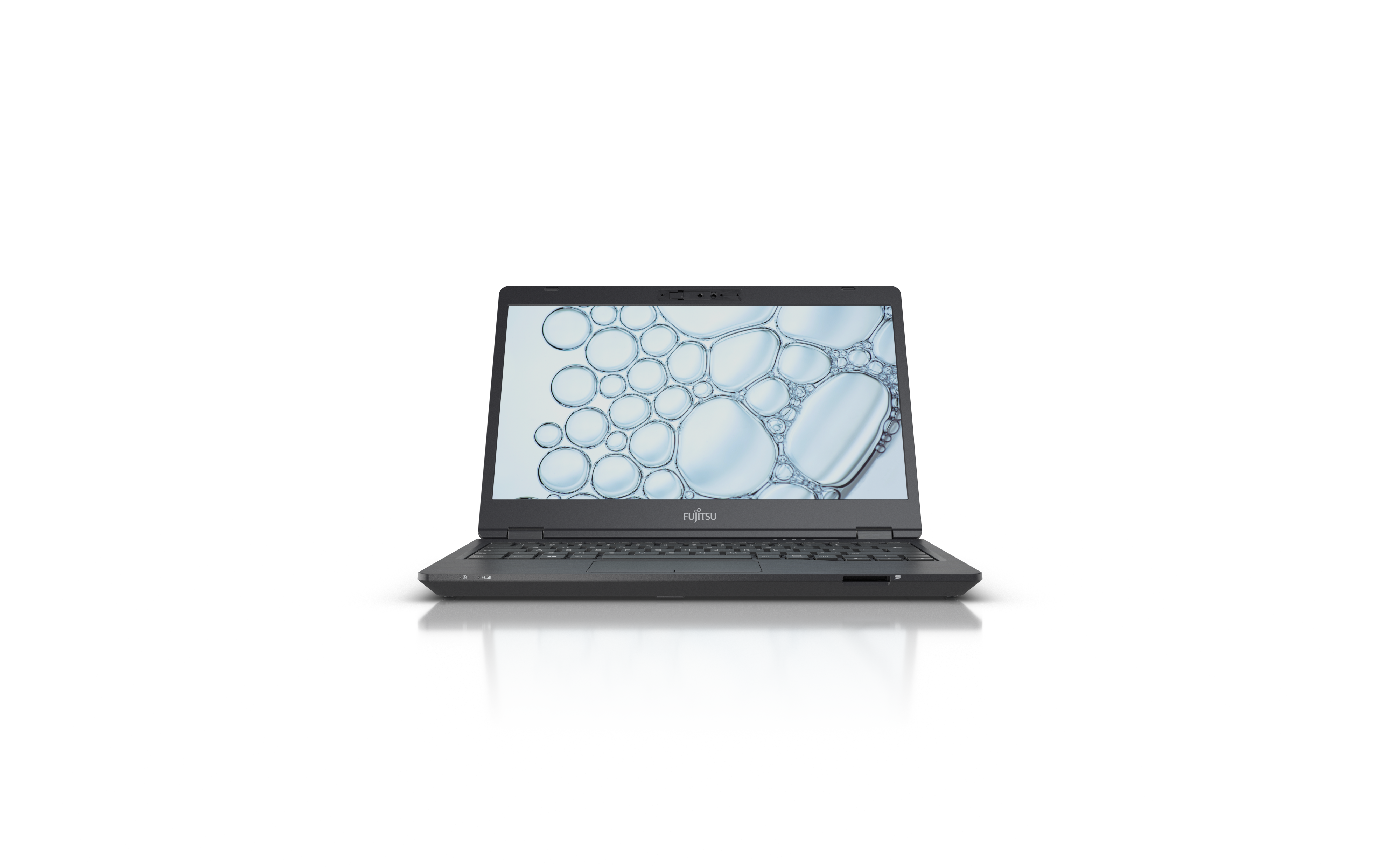 8bf875d2f24dbae11094375605556c01