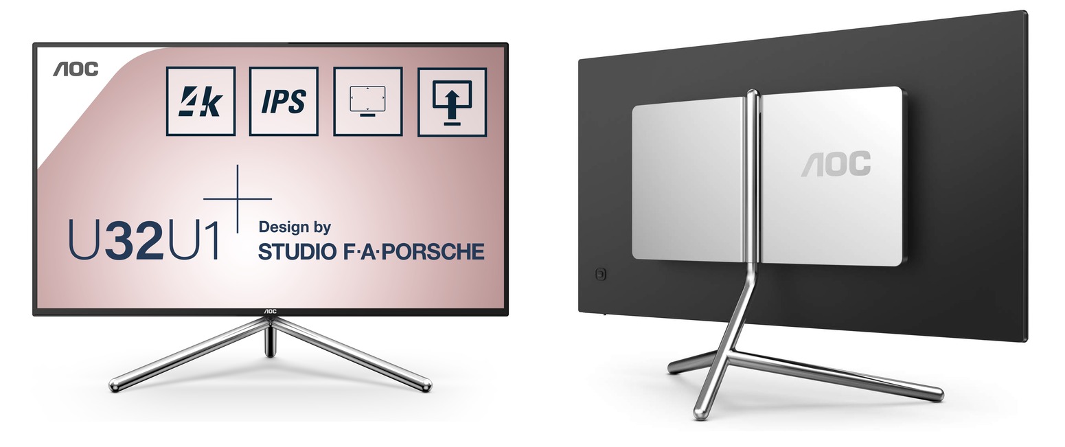 AOC U32U1 low res