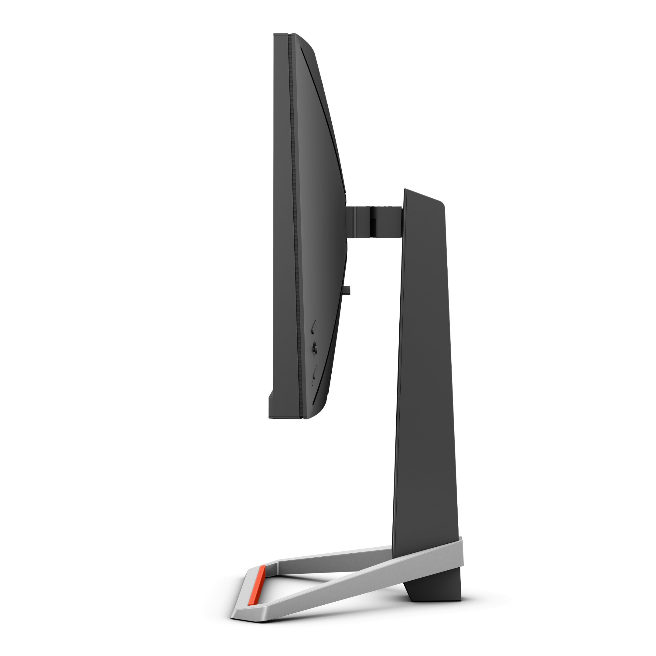 BenQ BenQ ex2510 leftside (4K)