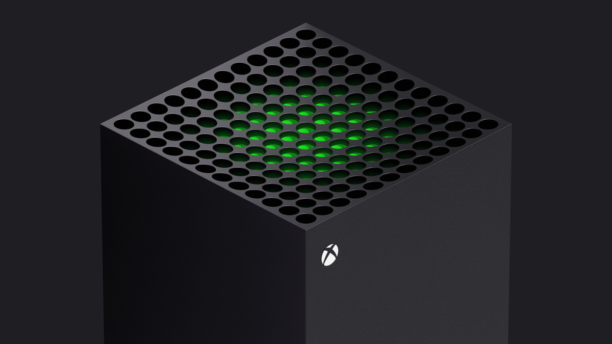 Od września Xbox Game Pass Ultimate będzie obejmował grę w chmurze bez dodatkowych kosztów