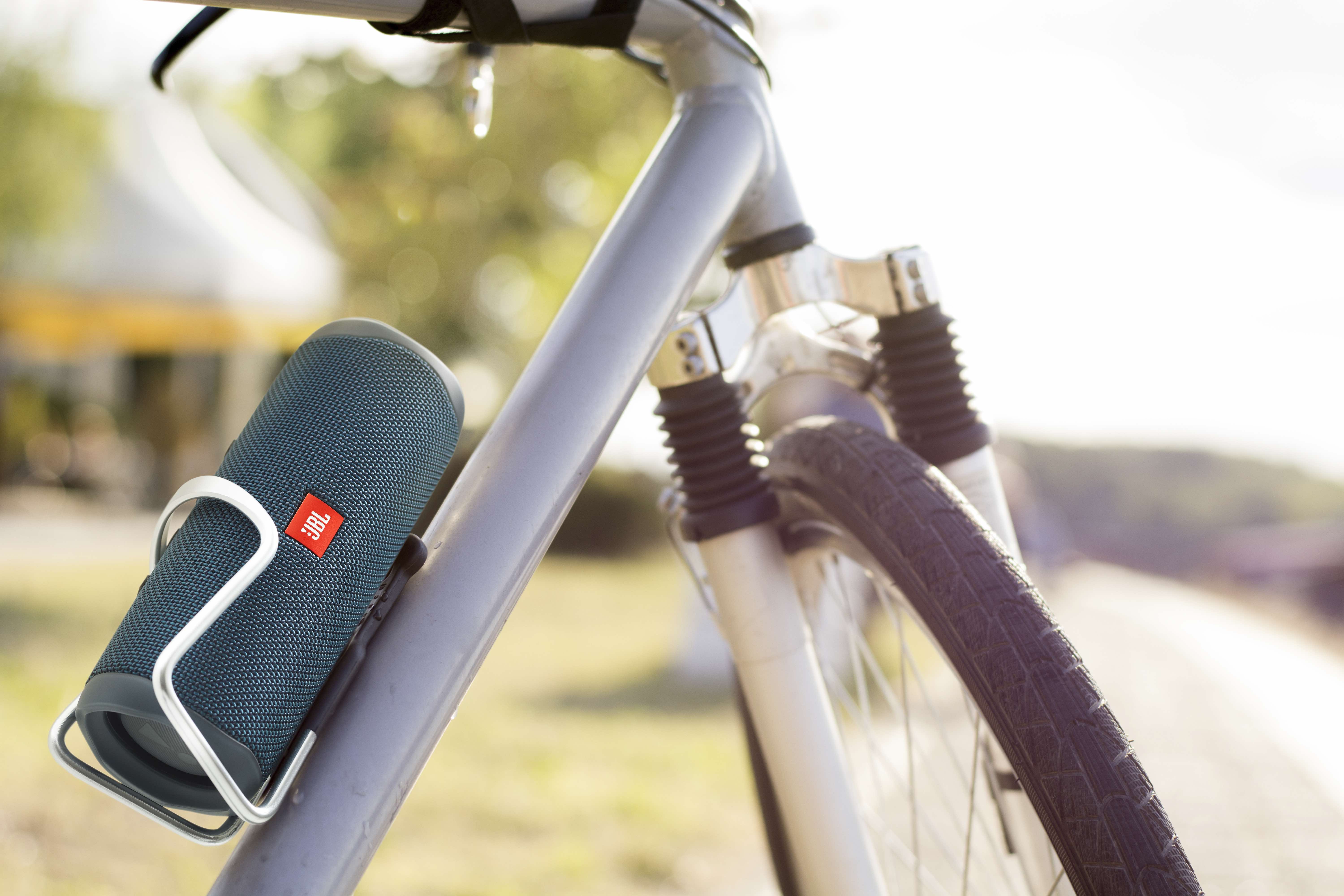 JBL Flip 5 Eco