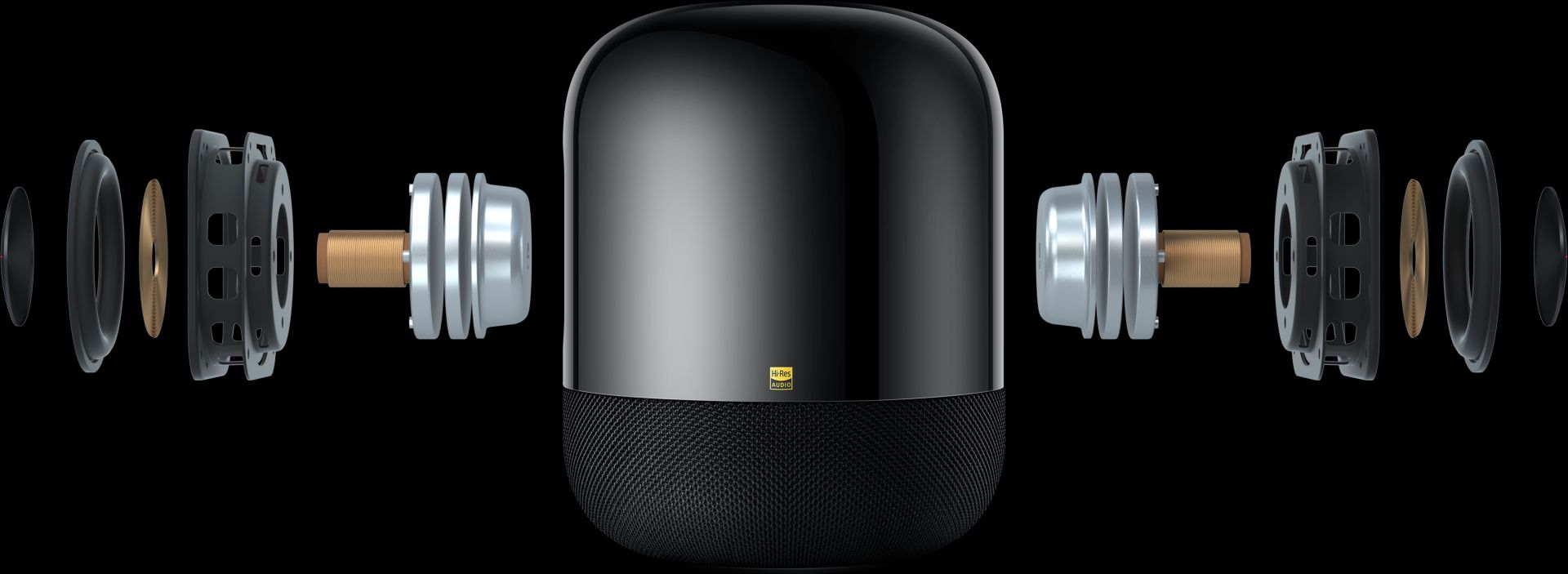 Huawei Sound X (1)