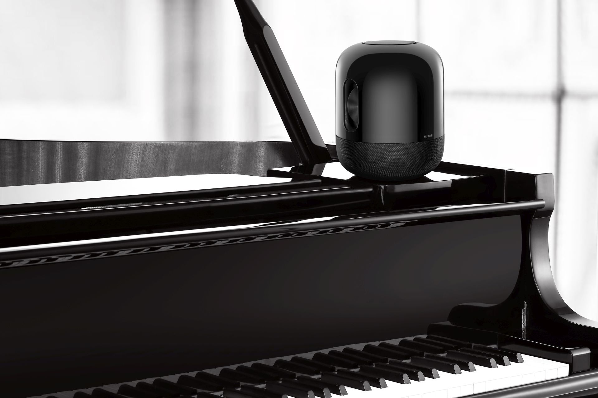 Huawei Sound X (2)