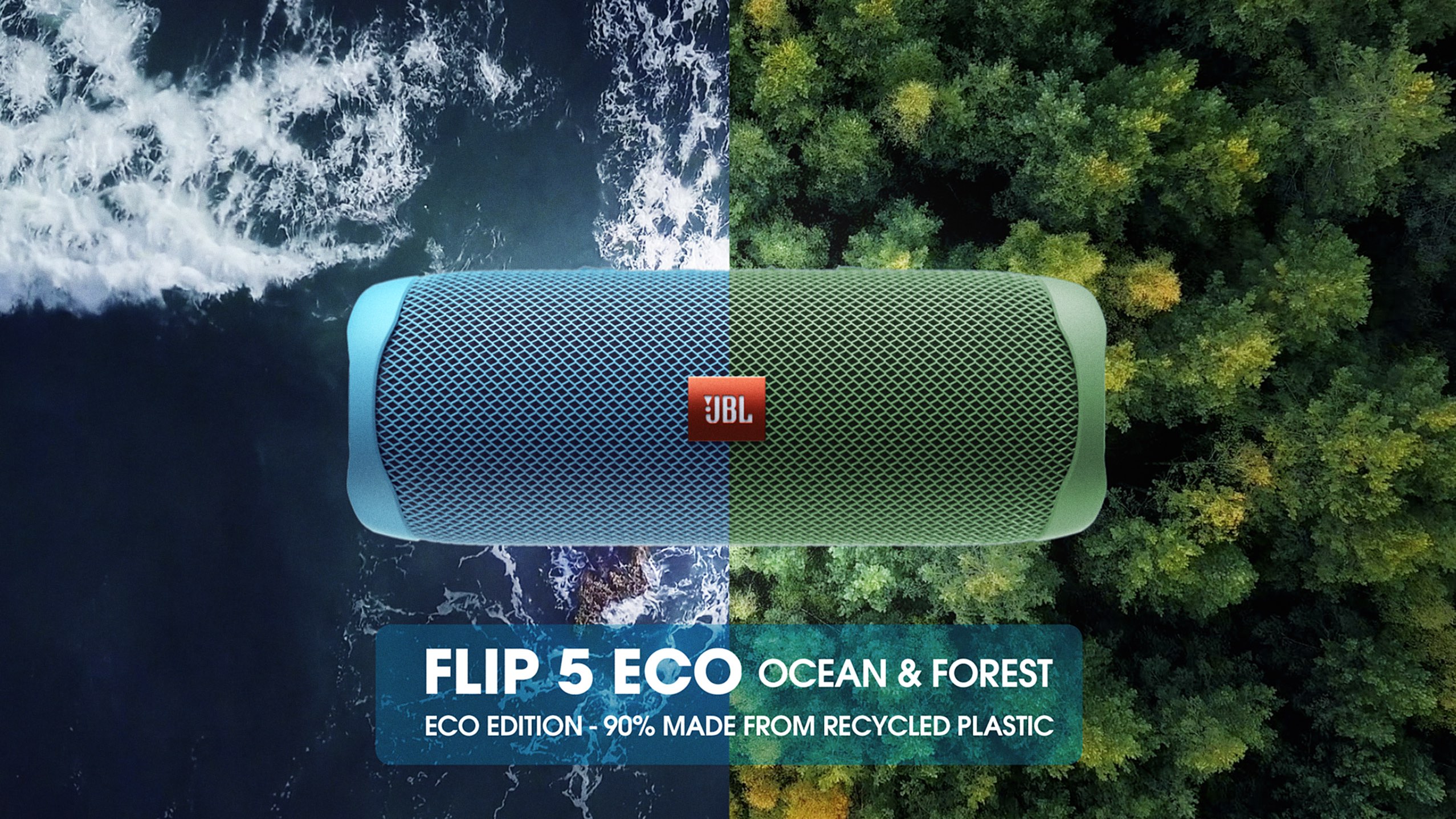 JBL Flip5 ECO ANIMATION 002 (00249)