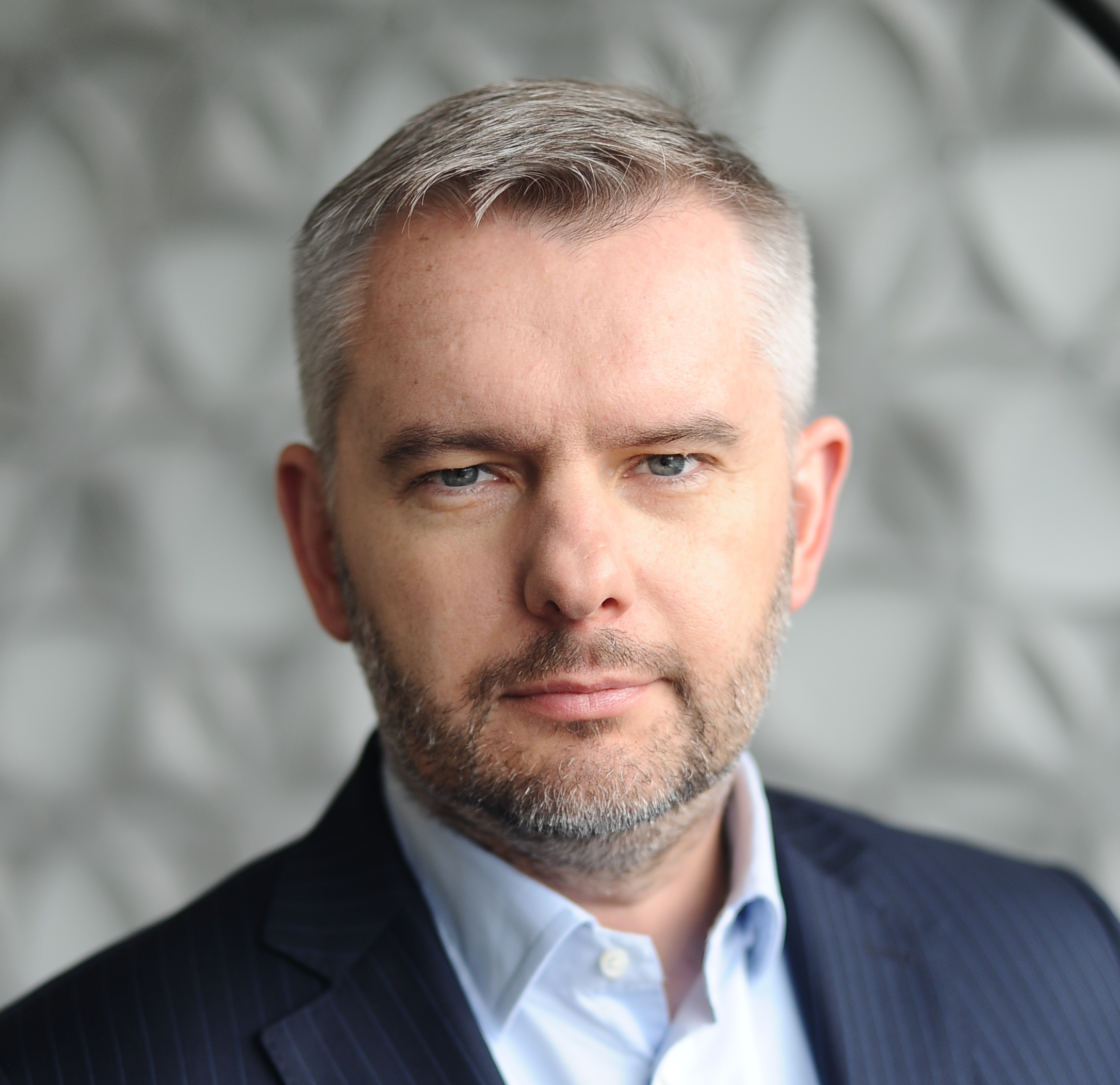 Mariusz Gaca