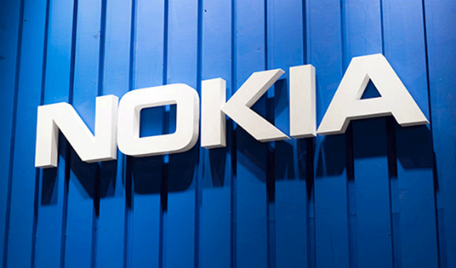 Producent smartfonów Nokia zakłada nowe Centrum Doskonałości w Finlandii