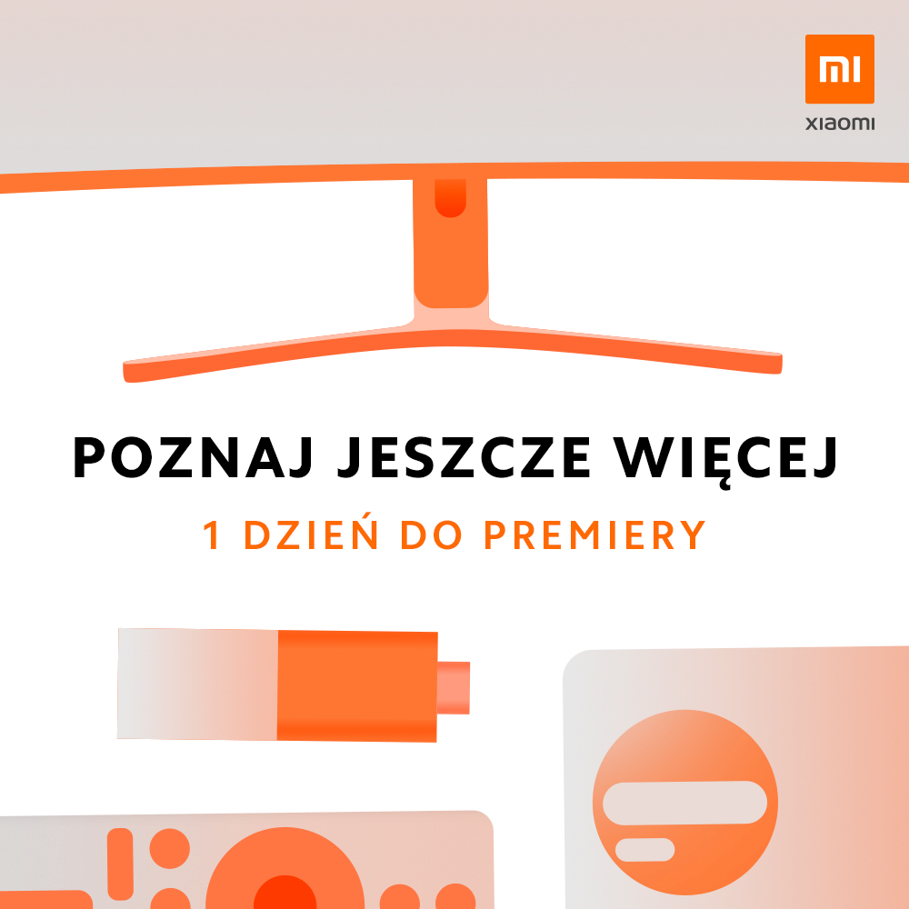 Premiera 15 07 godz 1400