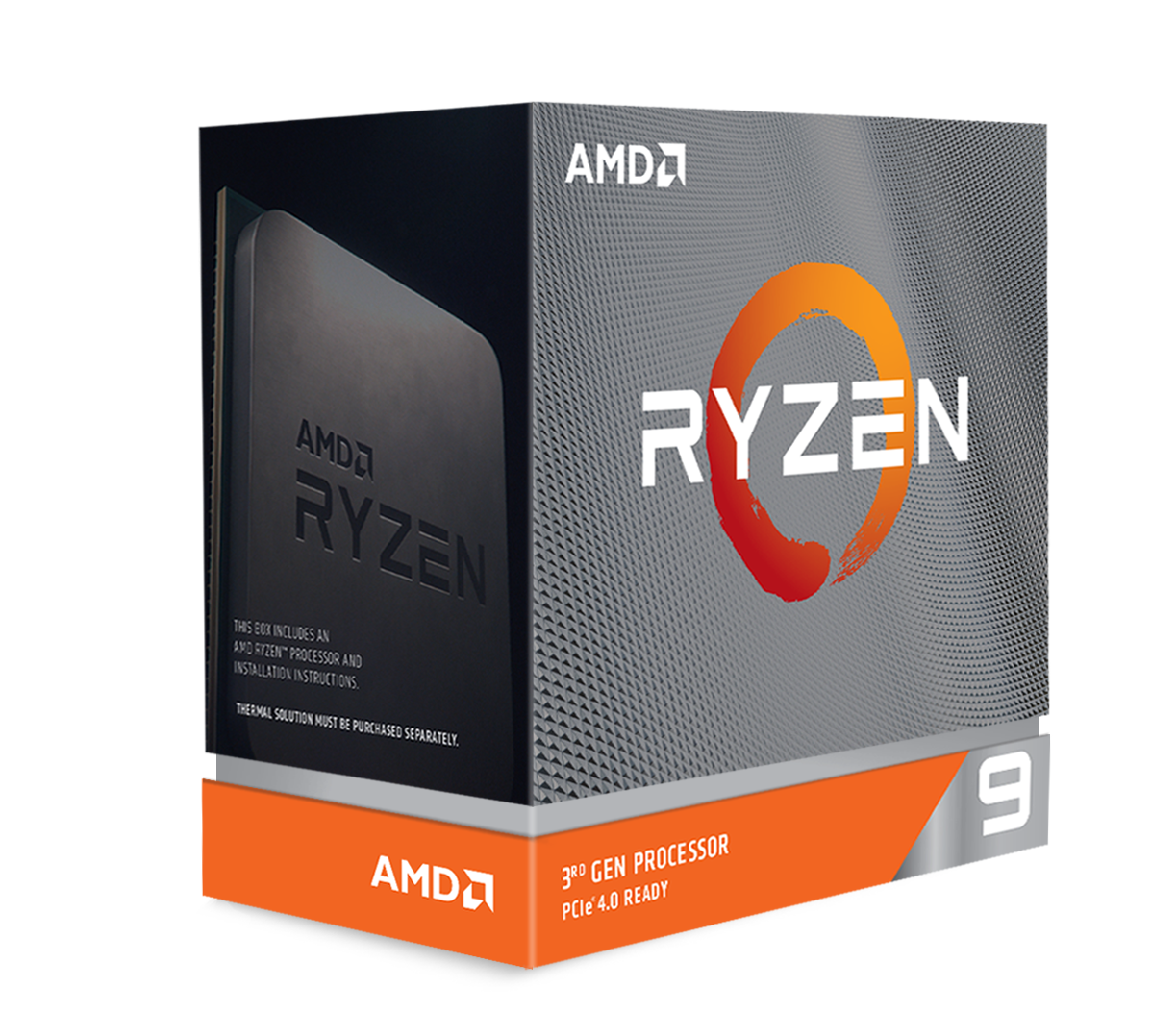 Ryzen 9 Box Right