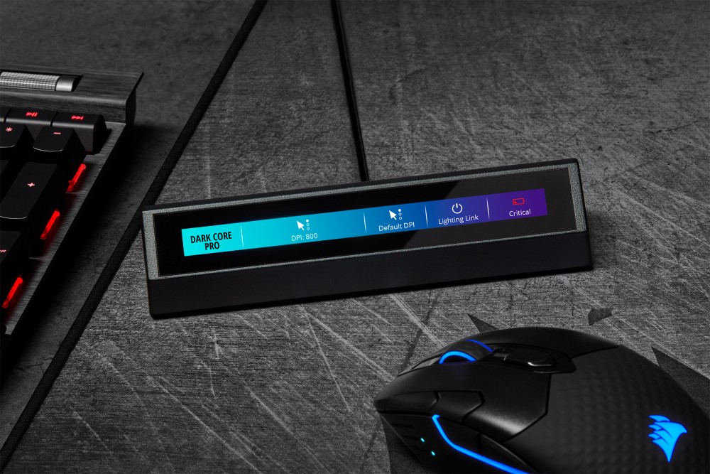 image 87438682641594718968449 1594718969164