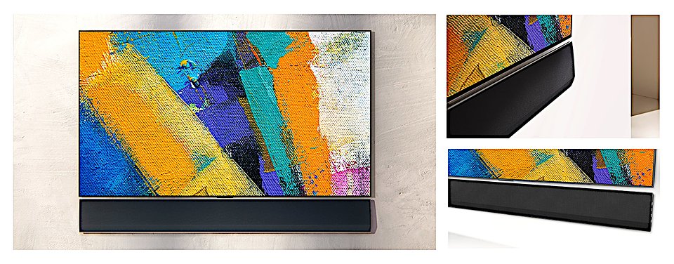 image processing20200708 19303 24xtiq