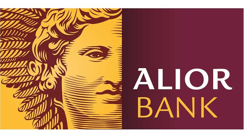 Alior Bank wprowadza w pełni cyfrowy proces zakładania konta