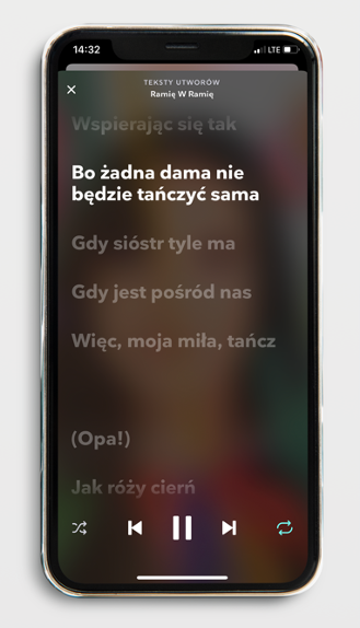 original 9ee9766992a40c6b2bd4e52b0194b163