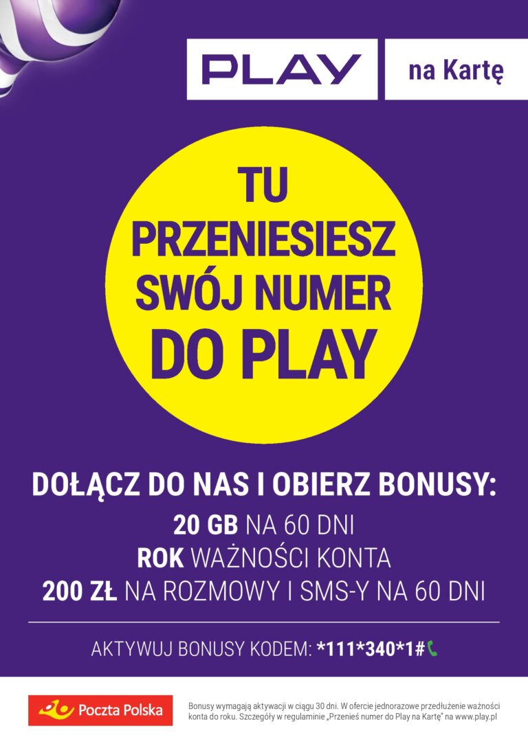 poczta polska przeniesienie numeru mnp page 001 1 768x1086
