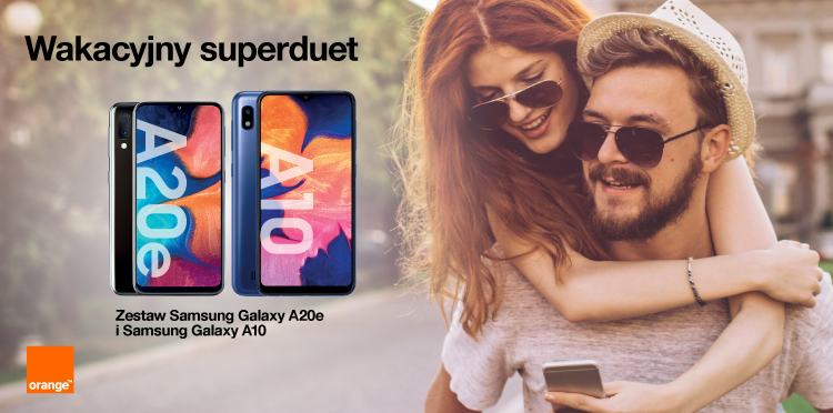 wakacyjny superduet