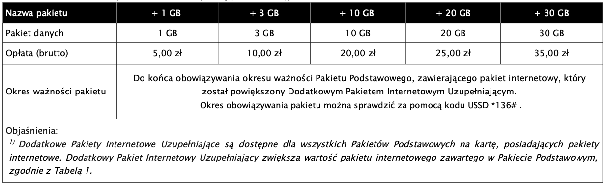 Снимок экрана 2020 07 03 в 14.39.33