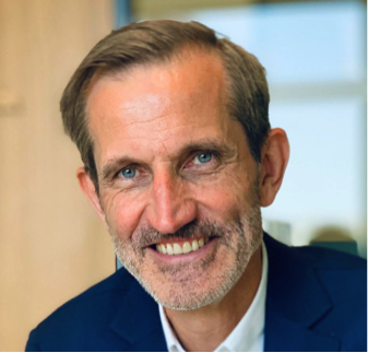 Alain Lejuene   HMD Global   Global Leader of Operations