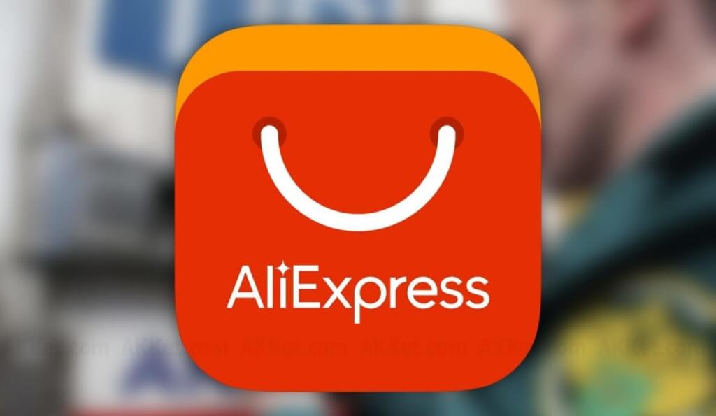 AliExpress - wielka wyprzedaż „Tydzień Znanych Marek” i o 50 procent szybsze wysyłki do Polski
