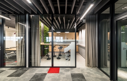 Archiwum ELM Przemysaw Turlej  10