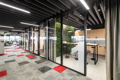 Archiwum ELM Przemysaw Turlej  11