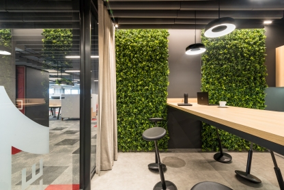 Archiwum ELM Przemysaw Turlej  12