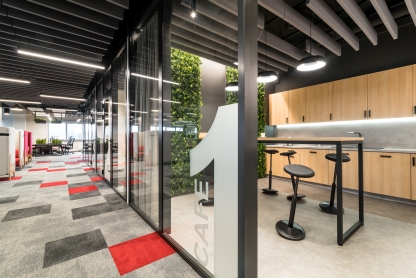 Archiwum ELM Przemysaw Turlej  13