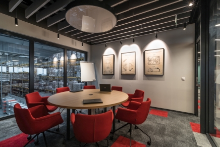 Archiwum ELM Przemysaw Turlej  15