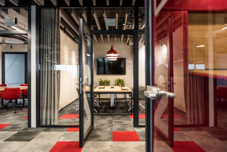 Archiwum ELM Przemysaw Turlej  16