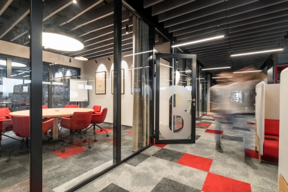 Archiwum ELM Przemysaw Turlej  18