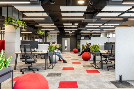 Archiwum ELM Przemysaw Turlej  6