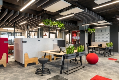 Archiwum ELM Przemysaw Turlej  8