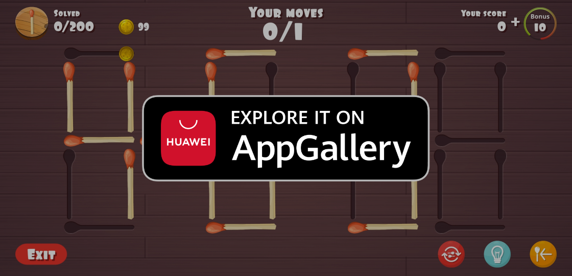 Futuresalt Entertainment partnerem Huawei