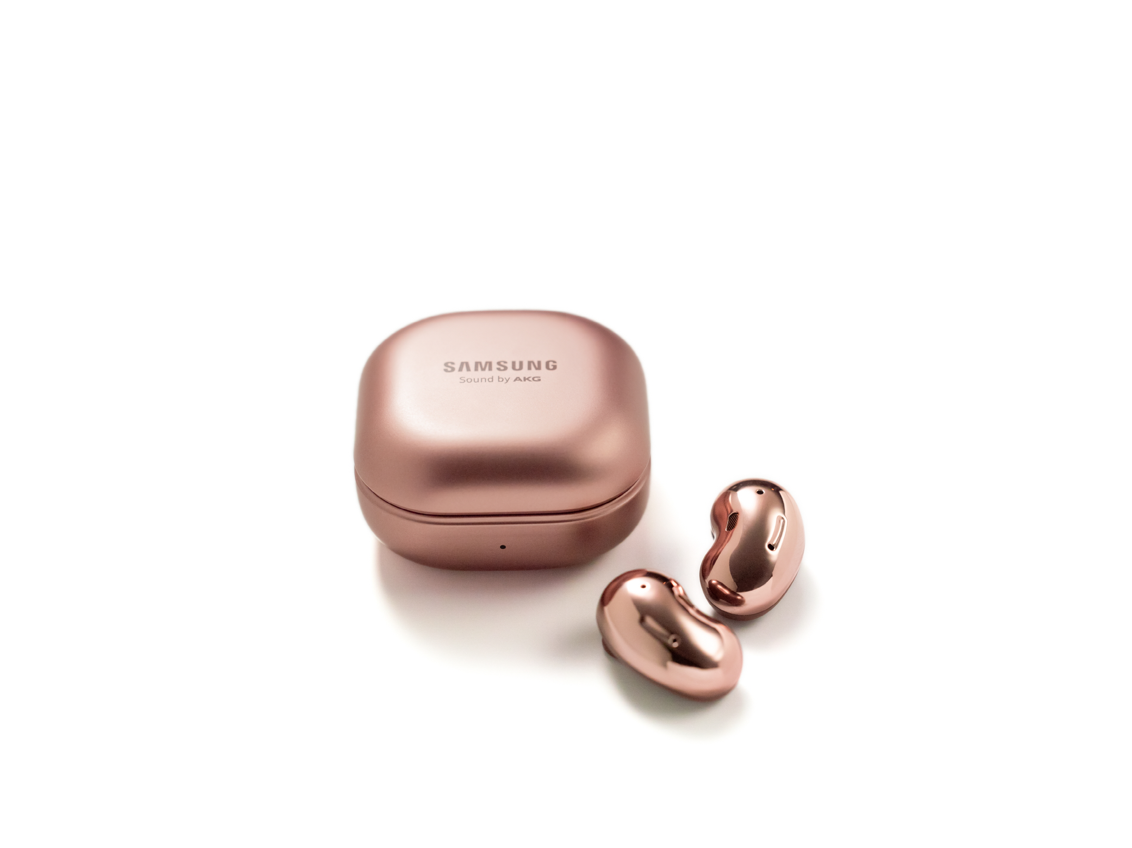 Galaxy Buds Live product image 5