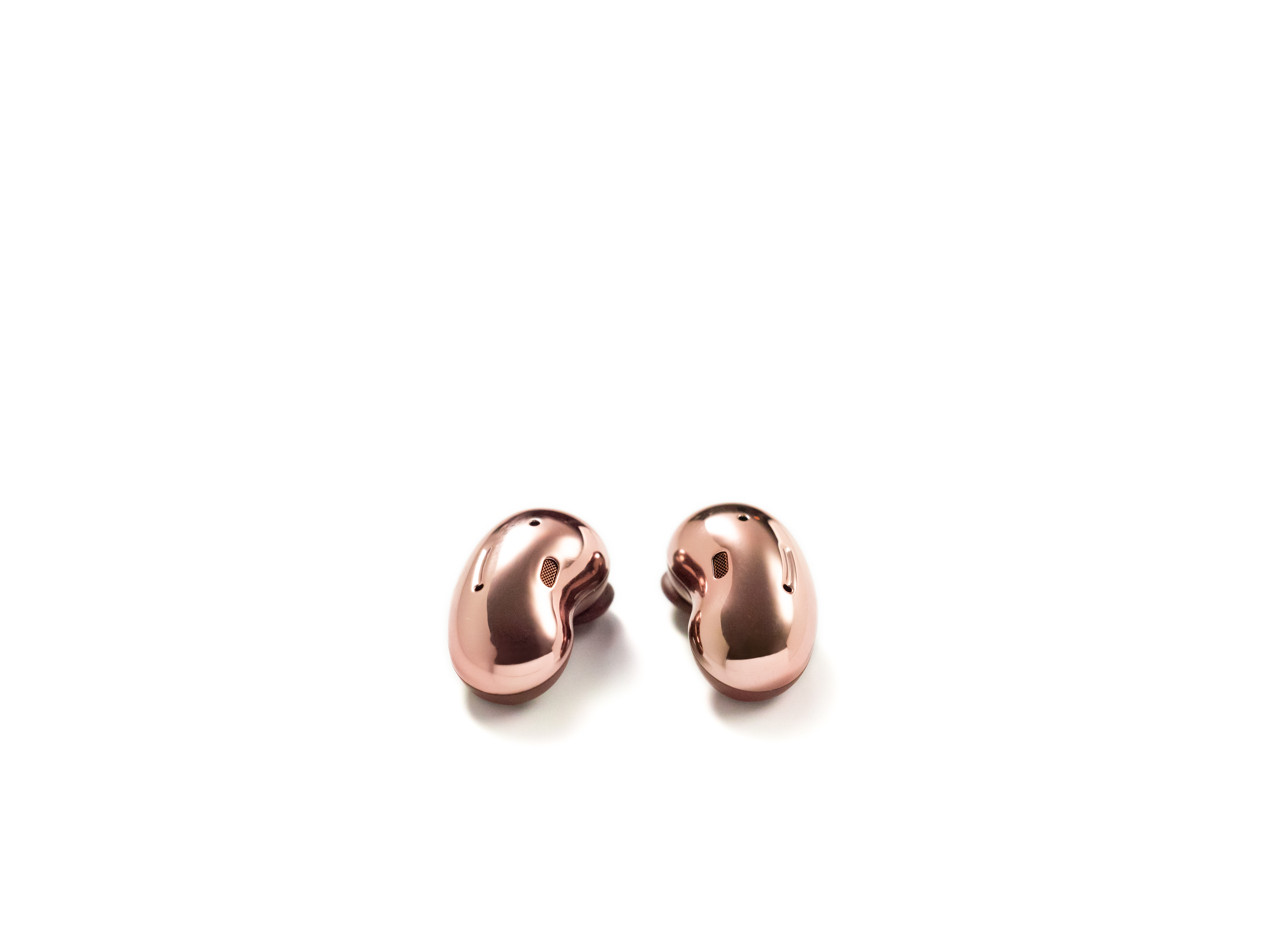 Galaxy Buds Live product image 6