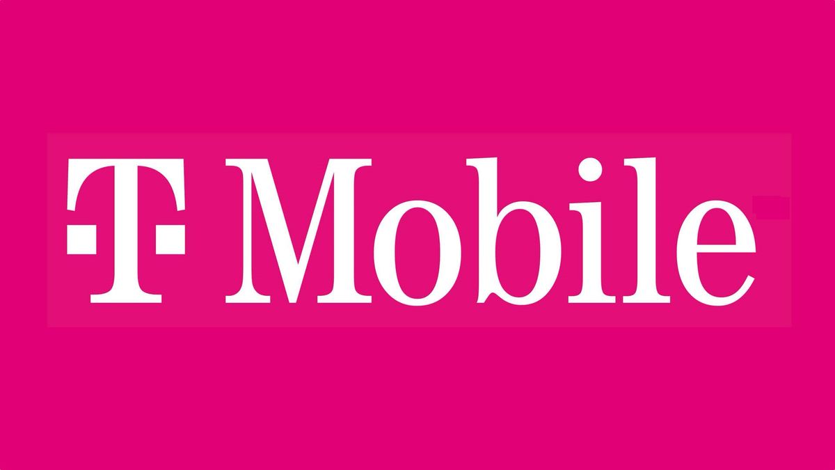Wyniki T-Mobile Polska za 2 kwartał 2020 roku – konsekwentny wzrost mimo trudniejszego otoczenia gospodarczego