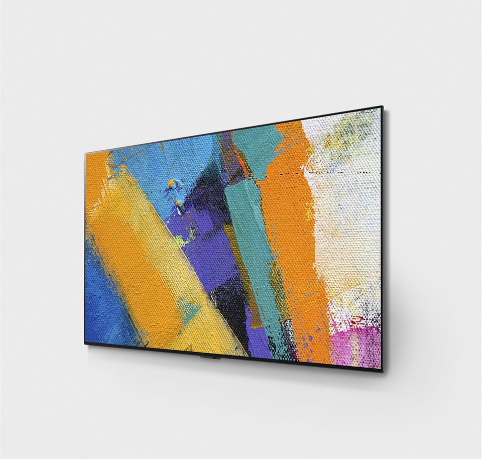 image processing20200817 26340 d2c7a8