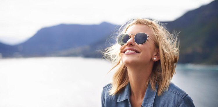 Zakupy w Serwisach Apple na fakturze od Orange