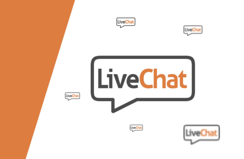 LiveChat Software notuje blisko 38% wzrostu przychodów i ponad 41% wzrostu zysku netto