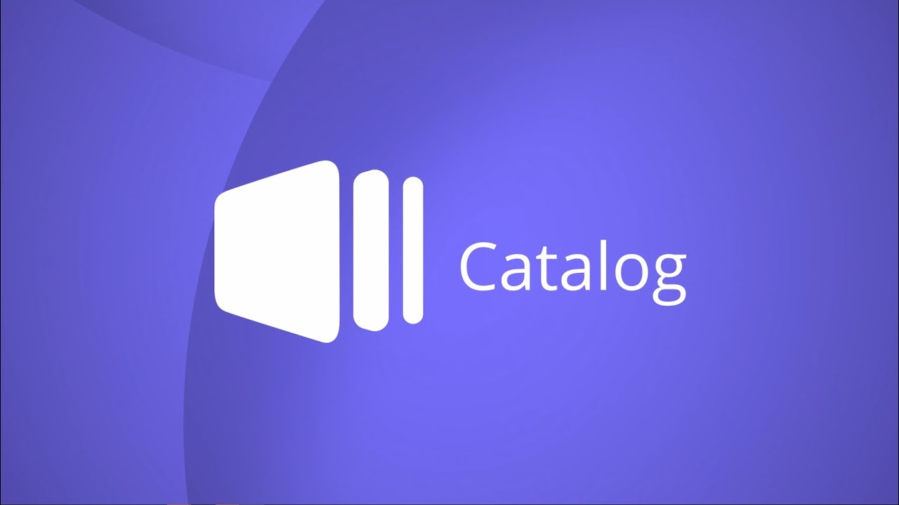 Sony wprowadza nowe rozwiązanie Ci Catalog usprawniające produkcję multimediów