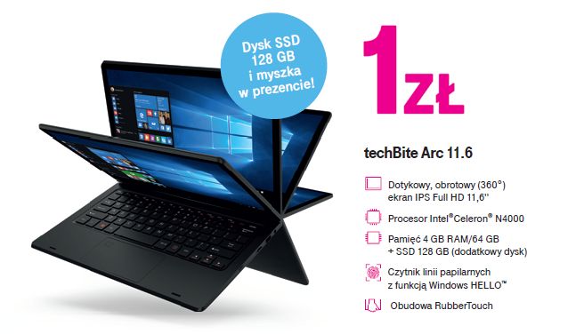 wrzesniowy powrot do szkoly z t mobile
