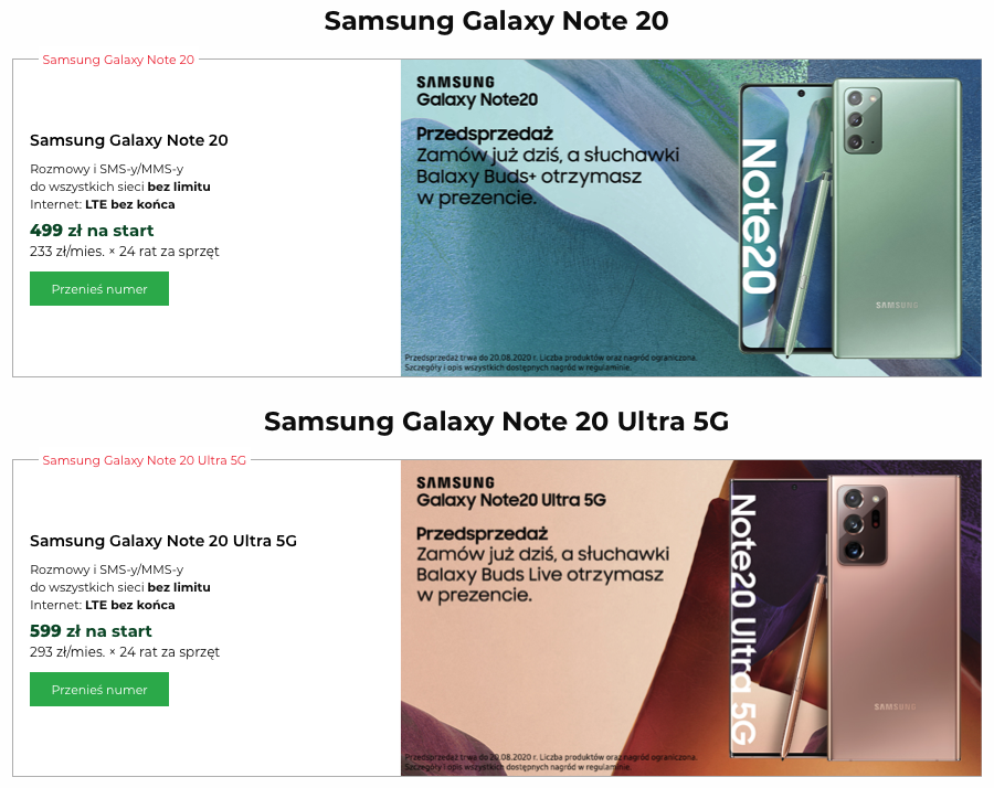 Снимок экрана 2020 08 06 в 13.09.57