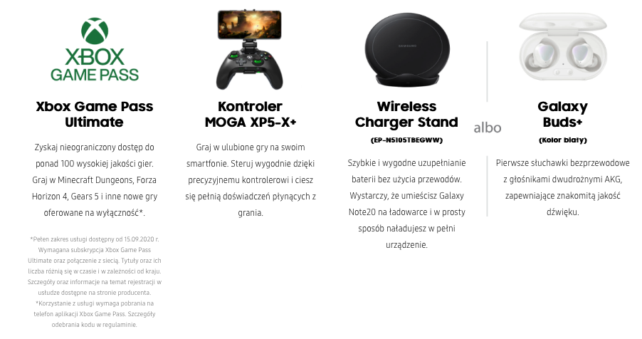 Снимок экрана 2020 08 06 в 13.11.36