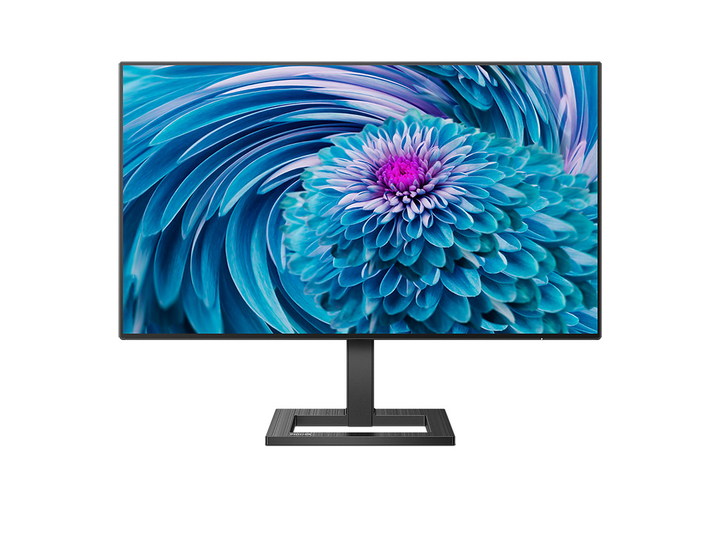 272E2FA 01 IMS tr TR