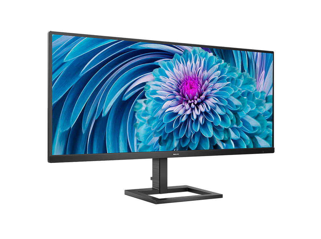 345E2AE 01 RTP global 001