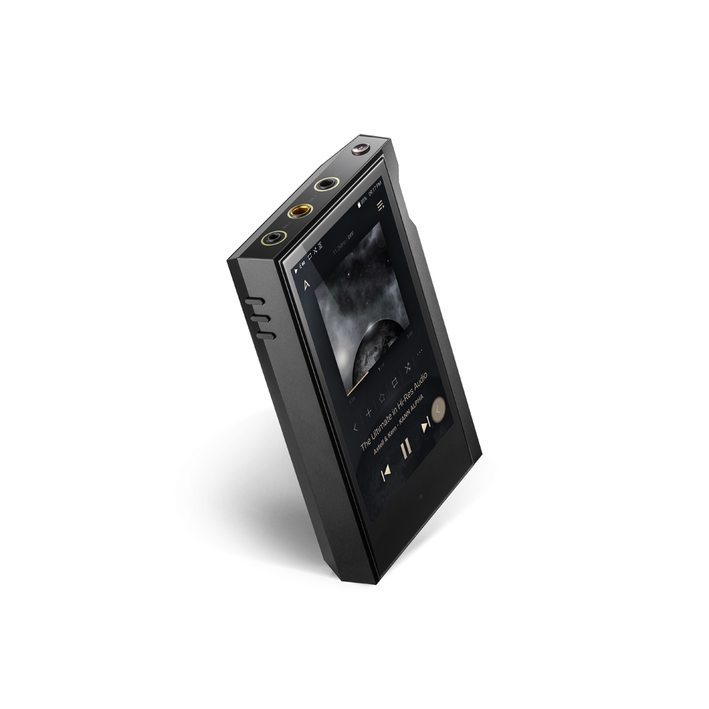 Astell&Kern KANN ALPHA 45 1